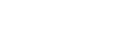 临川区广告片拍摄公司