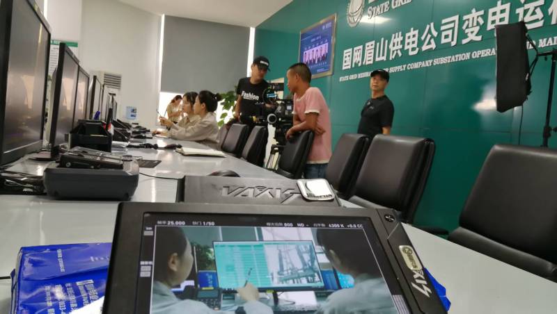 临川区广告片制作优选：全流程专业把控，让品牌传播更有力量！