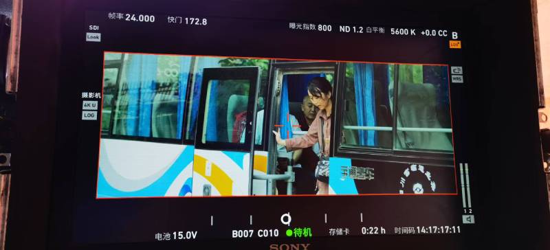 临川区广告片制作：文旅项目专属，用故事化镜头讲好城市与景区魅力！