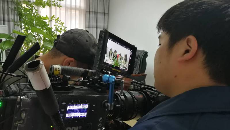 剧本杀式体验：临川区广告片拍摄公司构建沉浸式消费决策路径