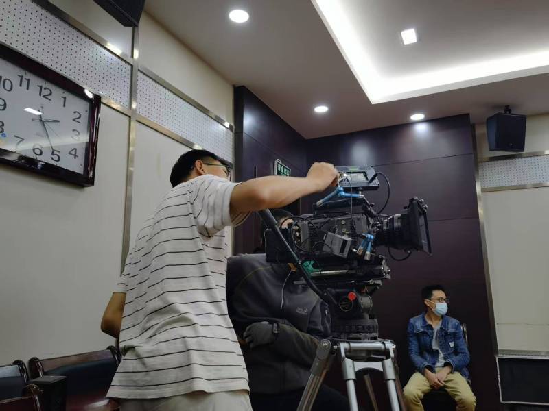 价值沉淀，长效赋能——临川区TVC与广告片拍摄制作的长效价值构建