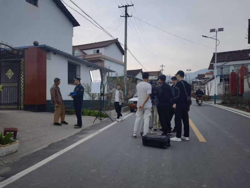 临川区TVC制作：多版本适配全渠道投放，让广告发挥最大价值！